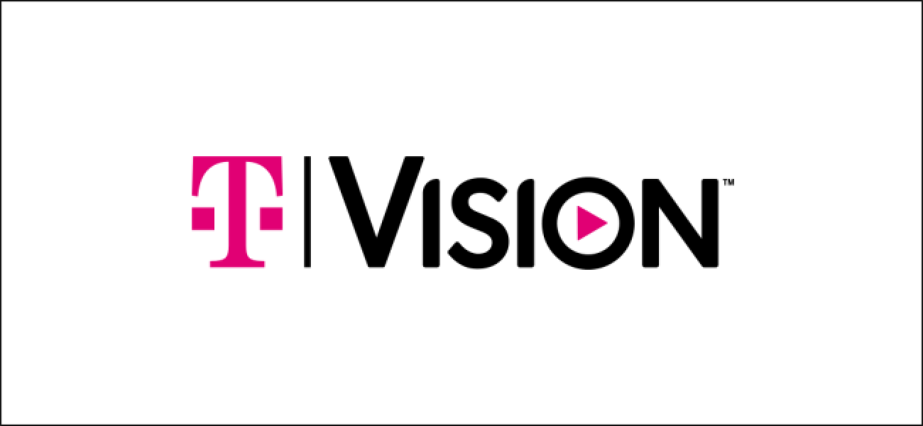 ما هي T-Mobile TVision وكم تكلفتها؟

