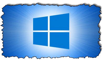 صورة كيفية تمكين أو تعطيل قائمة بدء ملء الشاشة في Windows 10