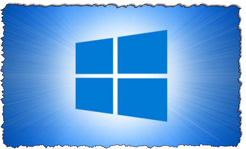 كيفية تمكين أو تعطيل قائمة بدء ملء الشاشة في Windows 10

