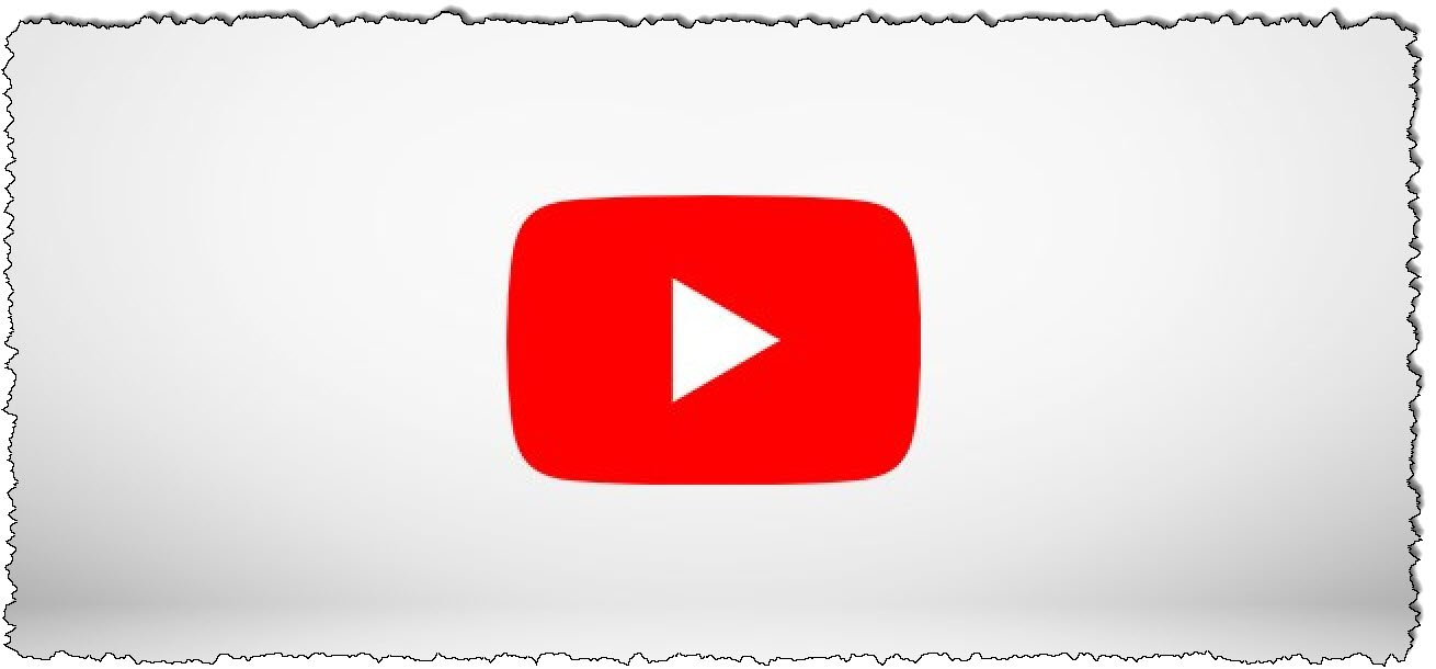 كيفية تنزيل مقاطع فيديو YouTube الخاصة بك

