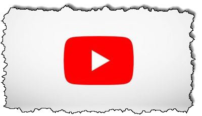 صورة كيفية تنزيل مقاطع فيديو YouTube الخاصة بك