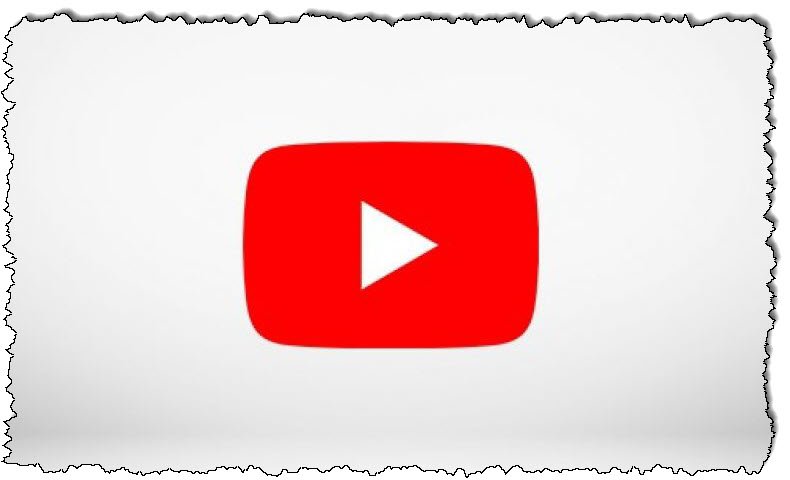 كيفية تنزيل مقاطع فيديو YouTube الخاصة بك

