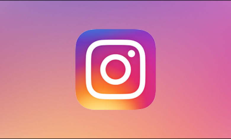 كيفية تغيير خط Instagram لملفك الشخصي والعنوان

