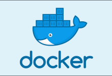 صورة ما هو Docker Compose وكيفية استخدامه؟  – CloudSavvy IT