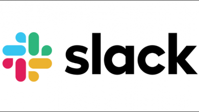 صورة هذا هو ما تحتاج إلى معرفته CloudSavvy IT