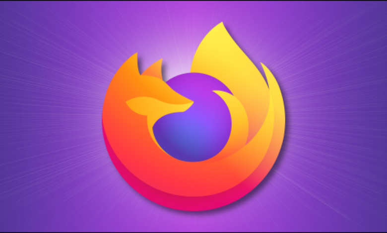 كيفية استخدام مدير المهام المدمج في Firefox
