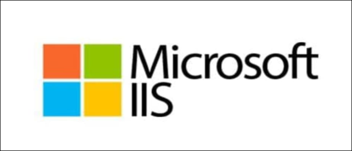 كيفية تكوين شهادة SSL لنظام التشغيل Windows Server في IIS - CloudSavvy IT

