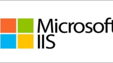 صورة كيفية تكوين شهادة SSL لنظام التشغيل Windows Server في IIS – CloudSavvy IT