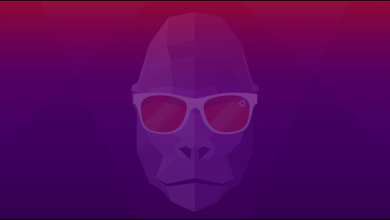صورة ميزات جديدة لـ Ubuntu 20.10 “Groovy Gorilla”