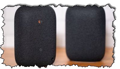 صورة كيفية إقران اثنين من مكبرات الصوت Google Assistant Nest للحصول على صوت ستريو