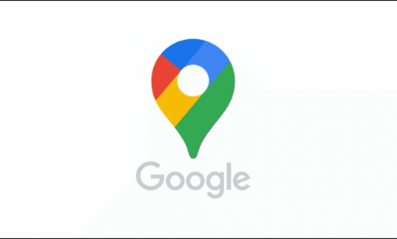 كيف تجد اتجاه السفر الخاص بك باستخدام خرائط جوجل

