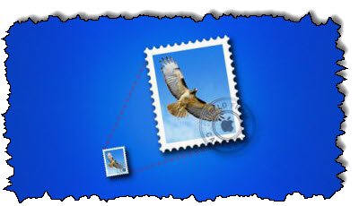 صورة كيفية استخراج الرموز عالية الجودة من تطبيق Mac