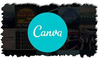 صورة كيف تصمم كمحترف مع Canva
