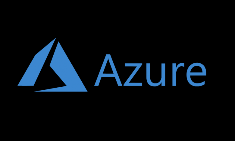 كيفية استخدام التناظر الشبكي الظاهري للاتصال بشبكة Azure الظاهرية - CloudSavvy IT