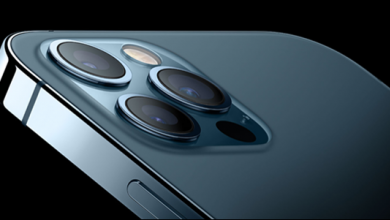 صورة سبب أهمية تسجيل Dolby Eyesight HDR في Apple iphone 12