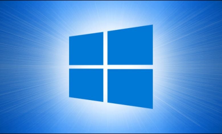 كيفية إعادة تمكين إعلامات مساعدة التركيز على نظام التشغيل Windows 10

