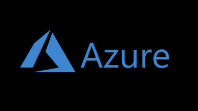 صورة كيفية الوصول إلى Azure Cloud Shell من Visible Studio Code – CloudSavvy IT