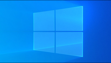 صورة كيفية تثبيت تحديث أكتوبر 2020 لنظام Home windows 10 (20H2)