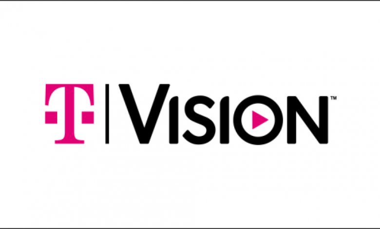 ما هي T-Mobile TVision وكم تكلفتها؟

