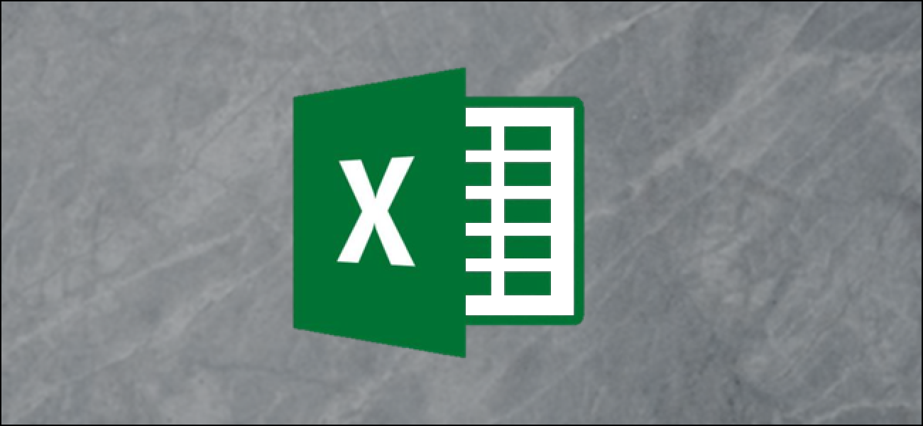 كيفية استخدام الأس في Excel

