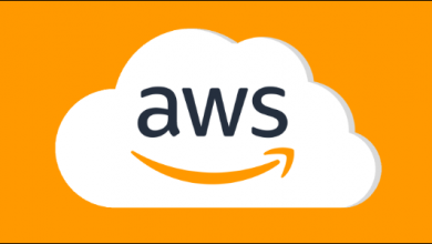 صورة تطلق AWS “Nitro Enclaves” لتسهيل معالجة البيانات عالية الأمان – CloudSavvy IT