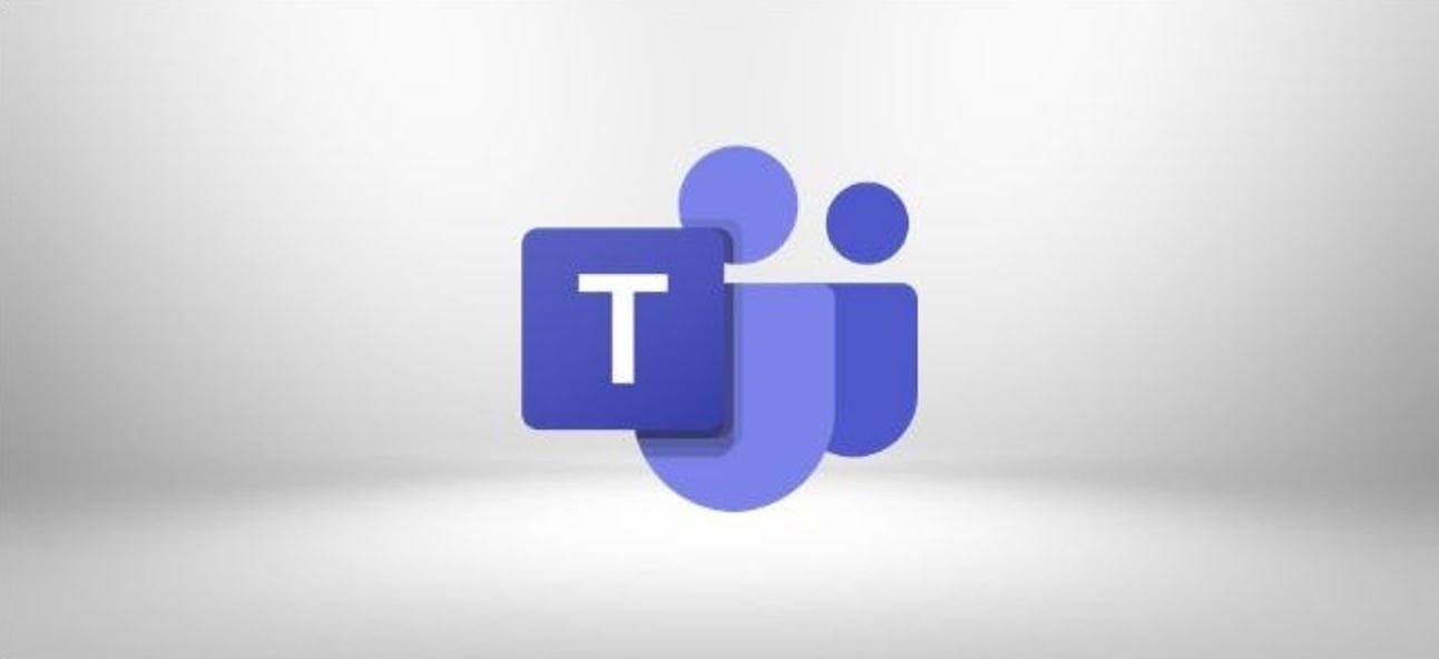 كيفية إرسال موجزات RSS إلى قنوات Microsoft Teams

