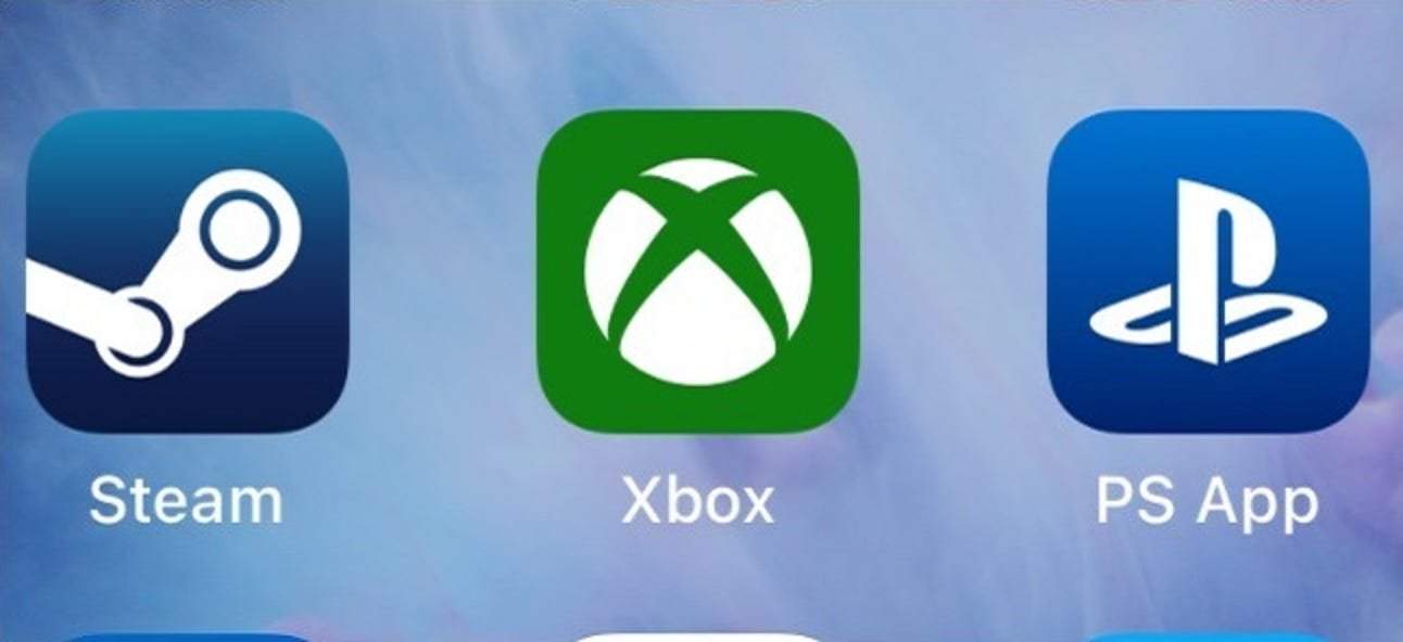 كيفية تثبيت ألعاب Xbox Sequence X أو S من هاتفك | اخبار مصر مباشر كيفية تثبيت ألعاب Xbox Series X أو S من هاتفك