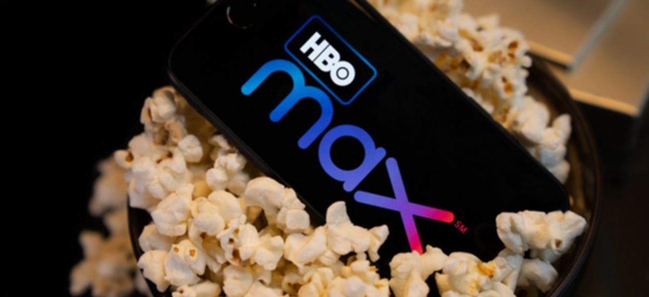 أفضل 10 أفلام رعب على HBO Max (فبراير 2021)

