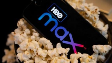 صورة أفضل 10 أفلام رعب على HBO Max (فبراير 2021)