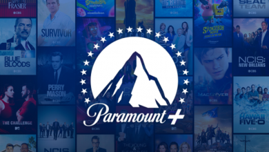 صورة ما هو Paramount + وهل يحل محل CBS All Access؟