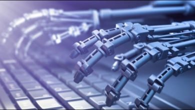 صورة أساسيات أتمتة Bash والبرمجة النصية (الجزء الأول) – CloudSavvy IT