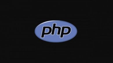 صورة كيفية كتابة العناصر القابلة للتكرار الخاصة بك في PHP – CloudSavvy IT