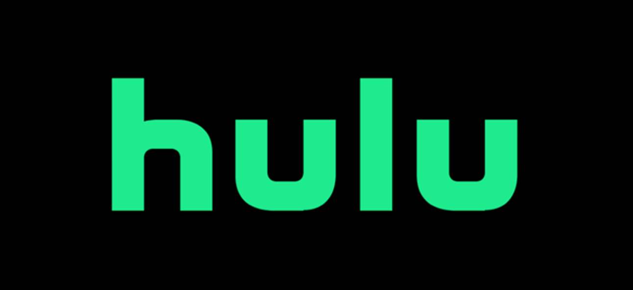 كيفية استخدام Hulu's Watch Party لمشاهدة الأفلام والبرامج التلفزيونية عبر الإنترنت مع الآخرين

