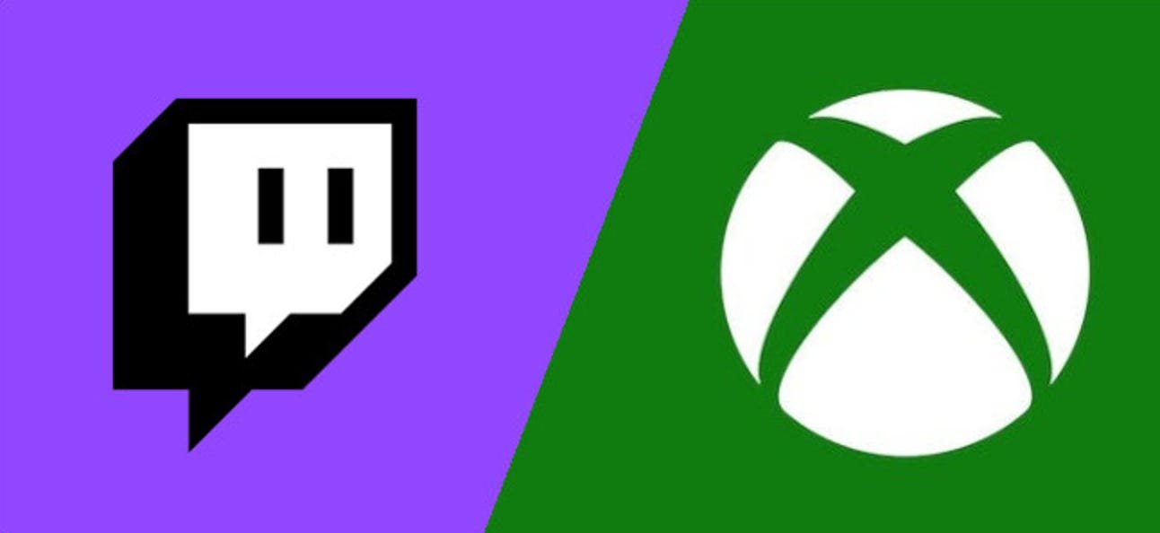 كيفية البث من Xbox Series X أو S إلى Twitch

