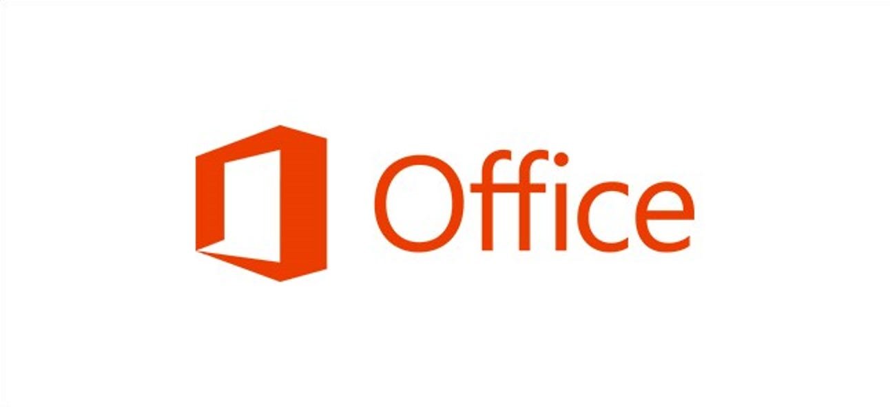 كيفية العودة إلى الشريط الكلاسيكي في Microsoft Office

