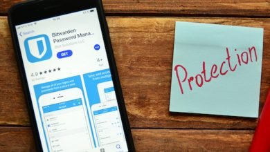 صورة Bitwarden هو أفضل بديل مجاني لـ LastPass