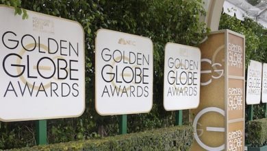 صورة كيفية مشاهدة جوائز غولدن غلوب 2021 بدون كابل