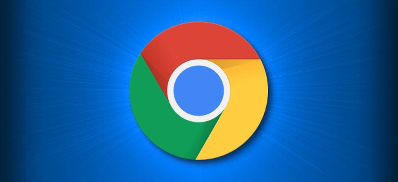 كيفية تصدير وحذف كلمات المرور المحفوظة في Chrome

