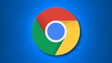 صورة كيفية إيقاف تشغيل نافذة “حفظ كلمة المرور” المنبثقة المزعجة في Chrome