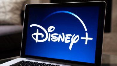 صورة يسري ارتفاع أسعار Disney + في 26 مارس ، احصل على محفظتك – Comment Geek