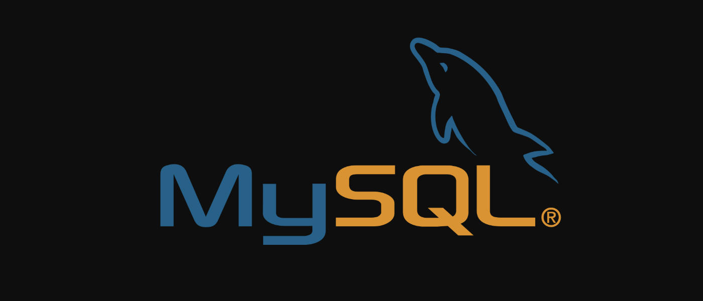 كيفية استخدام البحث عن نص كامل في MySQL - CloudSavvy IT

