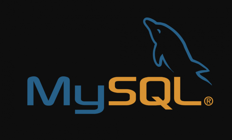 كيفية استخدام البحث عن نص كامل في MySQL - CloudSavvy IT