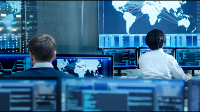 صورة ما هو XDR؟ كيف يمكنها تحسين سلامتك؟  – CloudSavvy IT