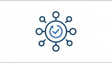 صورة ما هو التوفر العالي (HA)؟ لماذا يحتاج عملك إلى هذه الخطة – CloudSavvy IT