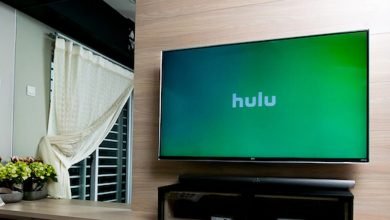 صورة أفضل 10 أفلام كوميدية على Hulu (مارس 2021)