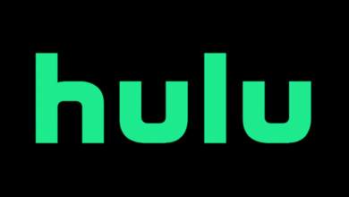 صورة كيفية استخدام Hulu’s View Party لمشاهدة الأفلام والبرامج التلفزيونية عبر الإنترنت مع الآخرين