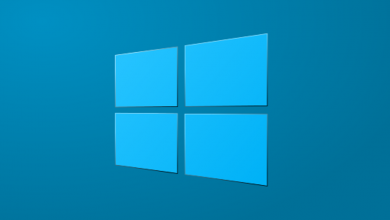 صورة كيفية منع Home windows 10 من إيقاف تشغيل الشاشة