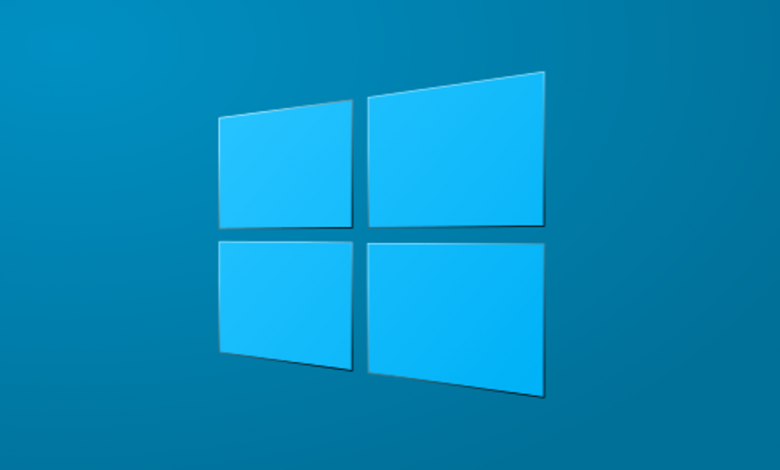 كيفية منع Windows 10 من إيقاف تشغيل الشاشة