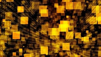 صورة ما هو التغاير والتباين في البرمجة؟  – CloudSavvy IT