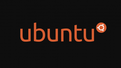 صورة ما هو نظام Home windows الفرعي (WSL) لنظام Linux وكيفية استخدامه؟  – CloudSavvy IT